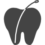 canal | Smith Dental Team canal