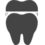 crown | Smith Dental Team crown