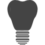 implant | Smith Dental Team implant