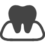 periodontal-care | Smith Dental Team periodontal-care