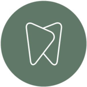 Smith Dental Team Favicon cropped