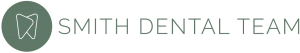 Smith Dental Team Logo
