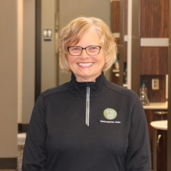 CAROLYN | Smith Dental Team CAROLYN