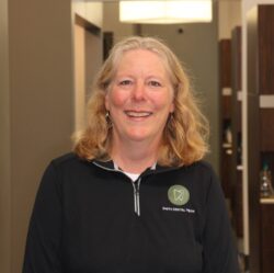 CINDY | Smith Dental Team CINDY