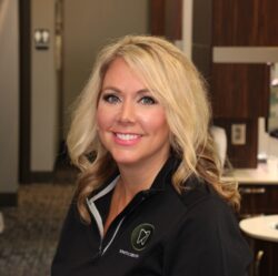 ELISA | Smith Dental Team ELISA