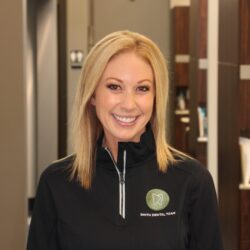 JENNIFER | Smith Dental Team JENNIFER