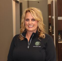 LISA | Smith Dental Team LISA