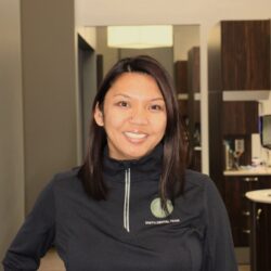 KAREN | Smith Dental Team KAREN