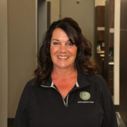 Tami | Smith Dental Team Tami
