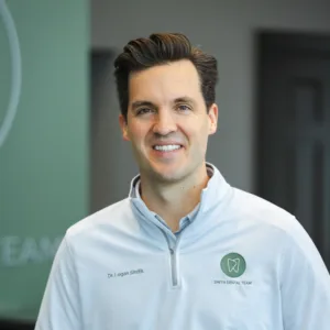 Smith Dental Team