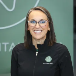 Smith Dental Team
