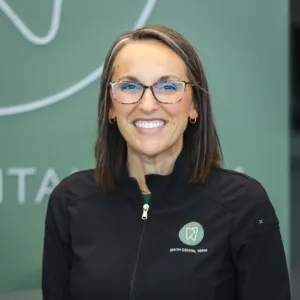 Smith Dental Team