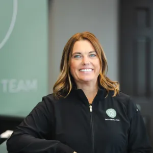 Smith Dental Team
