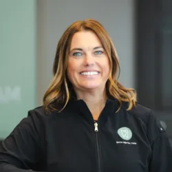 Smith Dental Team