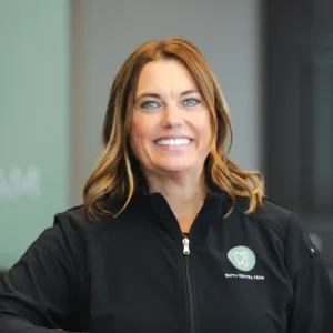 Smith Dental Team