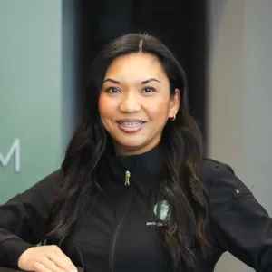 Smith Dental Team