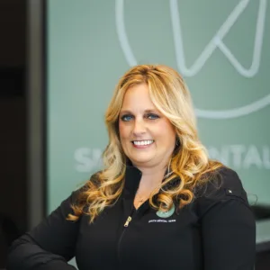 Smith Dental Team