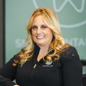 Smith Dental Team