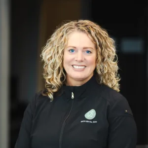 Smith Dental Team