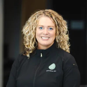 Smith Dental Team