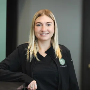 Smith Dental Team