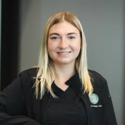 Smith Dental Team