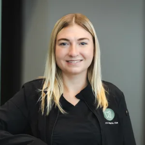 Smith Dental Team