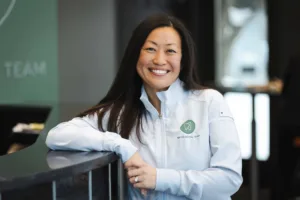 Smith Dental Team