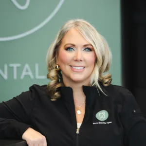 Smith Dental Team