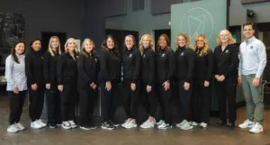 Smith Dental Team | Grand Rapids Dentists Office