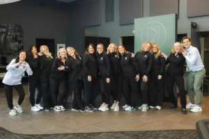 Smith Dental Team | Grand Rapids Dentists Office